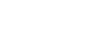 کالای برق حصاری logo